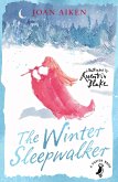 The Winter Sleepwalker And Other Stories