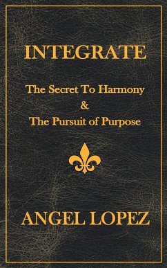 INTEGRATE - Lopez