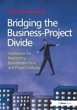 Bridging the Business-Project Divide - Bild 1