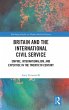 Britain and the International Civil... - Bild 1