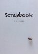 Scrapbook (eBook, ePUB) - Bild 1