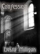 Confession (eBook, ePUB) - Bild 1