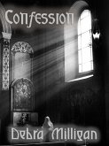 Confession (eBook, ePUB)