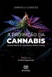 A proibição da cannabis (eBook, ePUB) - Bild 1