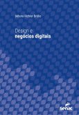 Design e negócios digitais (eBook, ePUB)