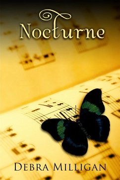 Nocturne (eBook, ePUB) - Milligan, Debra