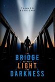 The Bridge Between Light and Darkness (eBook, ePUB)