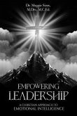 A Christian Approach To Emotional Intelligence (eBook, ePUB) A Christian Approach To Emotional Intelligence (eBook, ePUB)