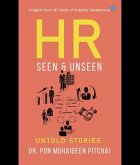 HR - 