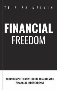 Cover Embracing Purpose (eBook, ePUB)