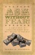 Ask Without Fear!: A simple guide to... - Bild 1