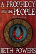 A Prophecy and the People: A Short... - Bild 1