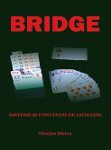 Bridge - Sisteme ¿i conven¿ii de licita¿ie (eBook, ePUB)