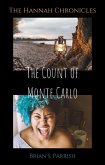 The Count of Monte Carlo: The Hannah Chronicles (eBook, ePUB) The Count of Monte Carlo: The Hannah Chronicles (eBook, ePUB)