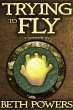 Trying to Fly: A Novelette (eBook, ePUB) - Bild 1