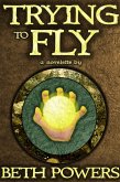 Trying to Fly: A Novelette (eBook, ePUB)