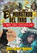 El monstruo del faro y otros seres... - Bild 1