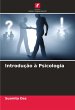 Introdução à Psicologia - Bild 1