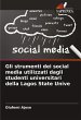 Gli strumenti dei social media... - Bild 1
