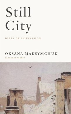 Cover Still City