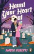 Haunt Your Heart Out - Bild 1