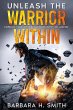 Unleash the Warrior Within - Bild 1