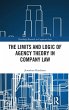 The Limits and Logic of Agency Theory... - Bild 1