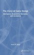 The Cores of Game Design - Bild 1