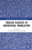 English Classics in Audiovisual Translation