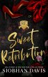 Sweet Retribution - Bild 1