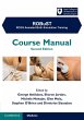 Robust: Rcog Assisted Birth Simulation... - Bild 1
