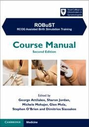 Robust: Rcog Assisted Birth Simulation Training