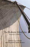 The Kokani Muslims The Kokani Muslims