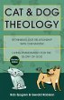 Cat & Dog Theology (eBook, ePUB) - Bild 1