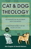 Cat & Dog Theology (eBook, ePUB)