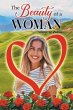 The Beauty of a Woman (eBook, ePUB) - Bild 1