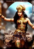 The Palace of the Dazzling Aten (eBook, ePUB) The Palace of the Dazzling Aten (eBook, ePUB)