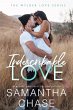 Indescribable Love (Wylder Love, #2)... - Bild 1