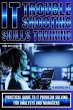 IT Troubleshooting Skills Training... - Bild 1