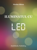 Iluminatul cu LED (eBook, ePUB)