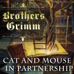 Cat and Mouse in Partnership (MP3-Download)