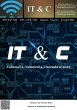 IT & C, Volumul 2, Numarul 4, Decembrie... - Bild 1