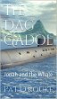 The Dag Gadol: Jonah and the Whale... - Bild 1