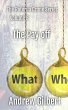 The Payoff (The Rotorua Crime Series,... - Bild 1