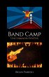 Band Camp: Uncommon Synths (eBook, ePUB) - Bild 1