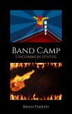 Band Camp: Uncommon Synths (eBook, ePUB) Band Camp: Uncommon Synths (eBook, ePUB)