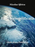 Fizica simplificata (eBook, ePUB)