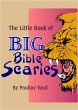 The Little Book of BIG Bible Scaries... - Bild 1