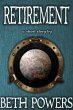 Retirement: A Short Story (eBook, ePUB) - Bild 1
