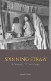 Spinning Straw & Other Exit Stratagems (eBook, ePUB)